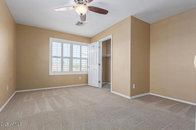 990 E DORIS Street, Avondale, AZ 85323
