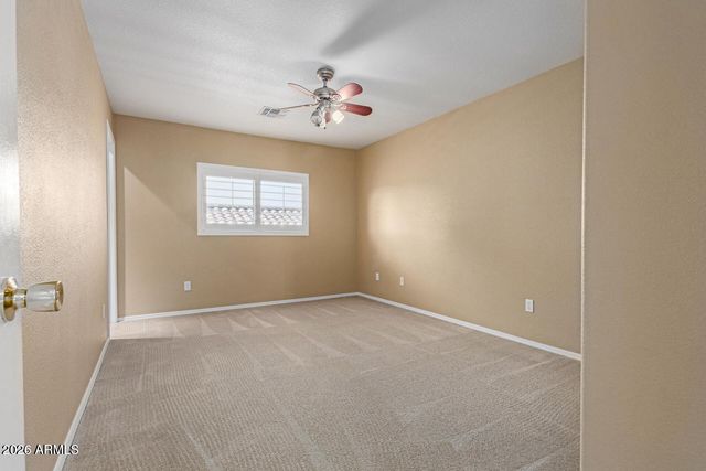 990 E DORIS Street, Avondale, AZ 85323