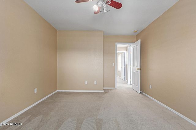 990 E DORIS Street, Avondale, AZ 85323