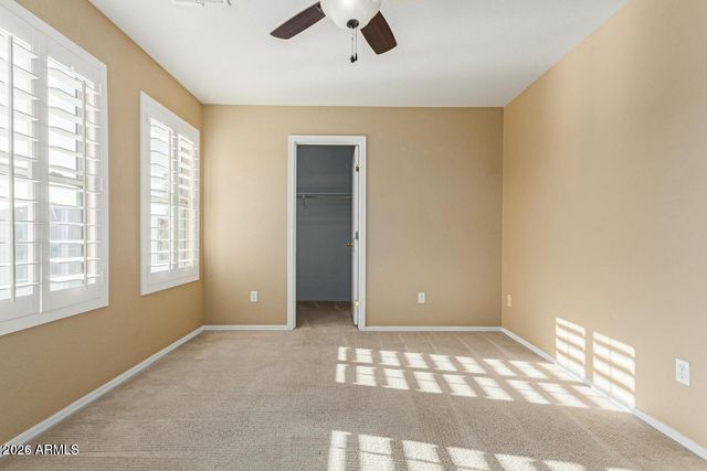 990 E DORIS Street, Avondale, AZ 85323