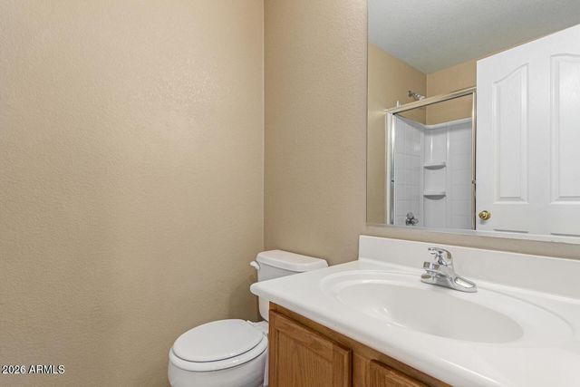 990 E DORIS Street, Avondale, AZ 85323