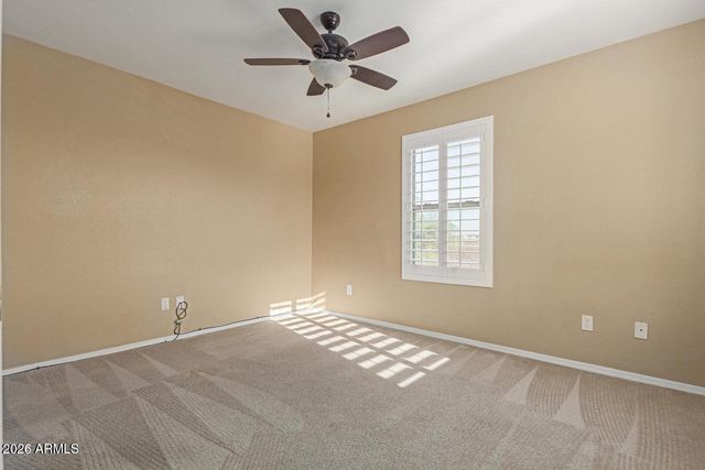990 E DORIS Street, Avondale, AZ 85323