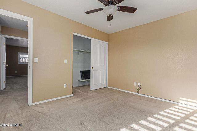 990 E DORIS Street, Avondale, AZ 85323
