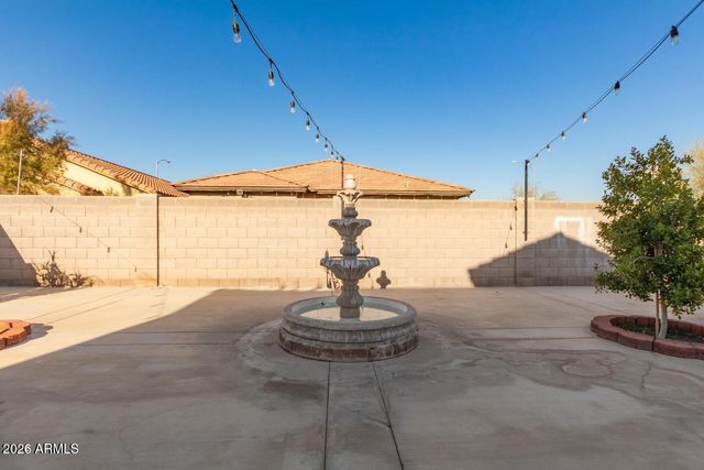 990 E DORIS Street, Avondale, AZ 85323