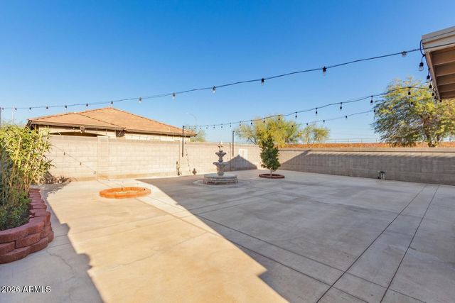 990 E DORIS Street, Avondale, AZ 85323