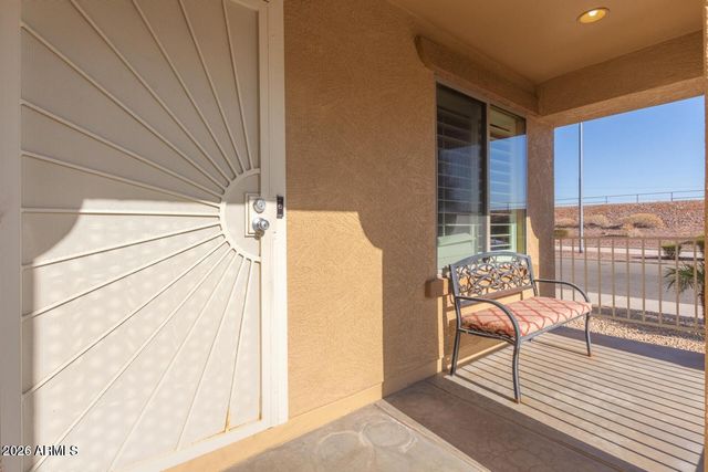 990 E DORIS Street, Avondale, AZ 85323