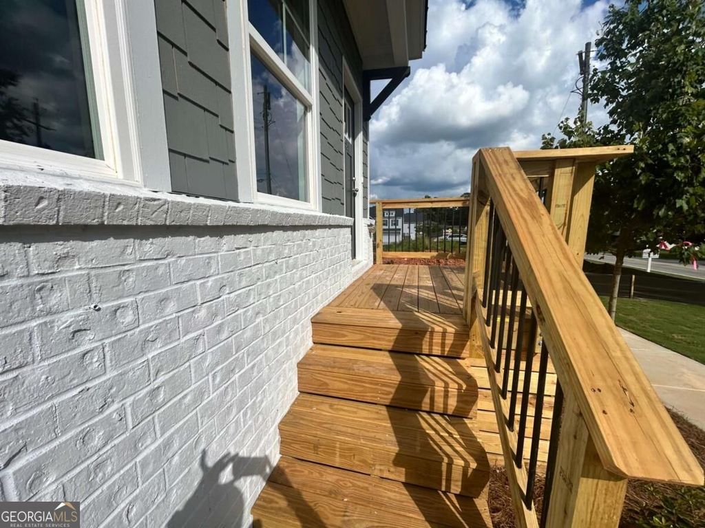 1584 Salem Drive 100, Conyers, GA 30013 — photo 3