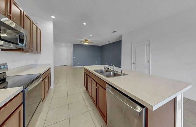 8522 CANYON CREEK TRAIL, Parrish, FL 34219
