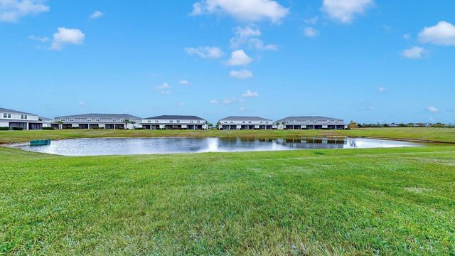 8522 CANYON CREEK TRAIL, Parrish, FL 34219