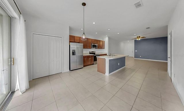 8522 CANYON CREEK TRAIL, Parrish, FL 34219