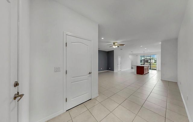 8522 CANYON CREEK TRAIL, Parrish, FL 34219