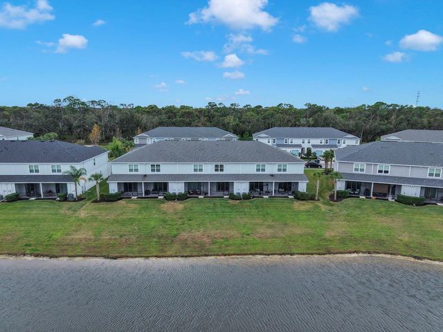 8522 CANYON CREEK TRAIL, Parrish, FL 34219