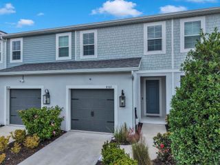 8522 CANYON CREEK TRAIL, Parrish, FL 34219