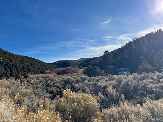 Lot 6016 Forbes Road, San Luis, CO 81152
