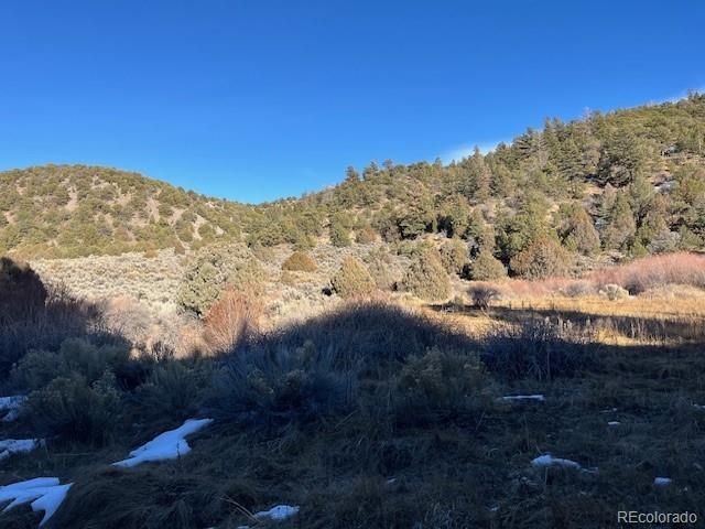 Lot 6016 Forbes Road, San Luis, CO 81152