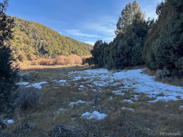 Lot 6016 Forbes Road, San Luis, CO 81152