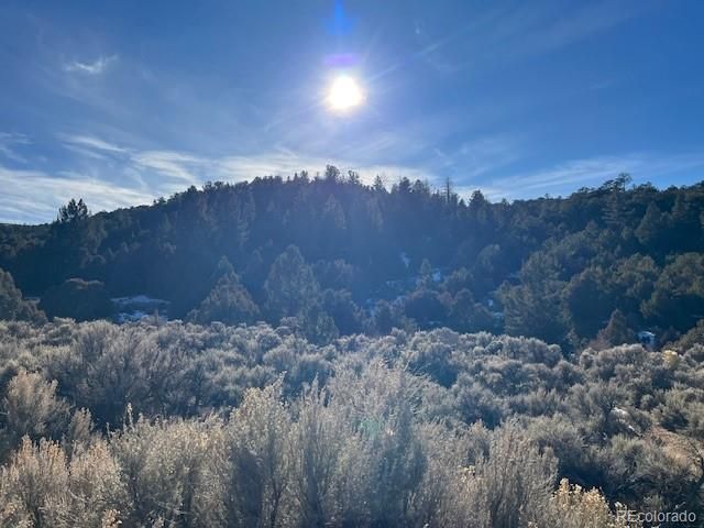 Lot 6016 Forbes Road, San Luis, CO 81152