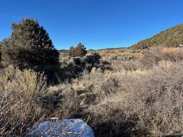 Lot 6016 Forbes Road, San Luis, CO 81152