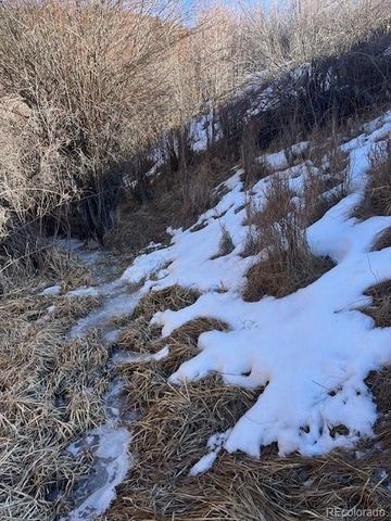 Lot 6016 Forbes Road, San Luis, CO 81152