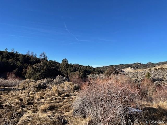 Lot 6016 Forbes Road, San Luis, CO 81152