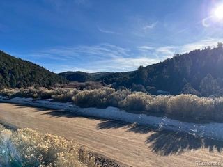 Lot 6016 Forbes Road, San Luis, CO 81152