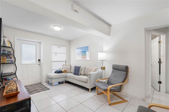 614 GULF BOULEVARD 9, Indian Rocks Beach, FL 33785