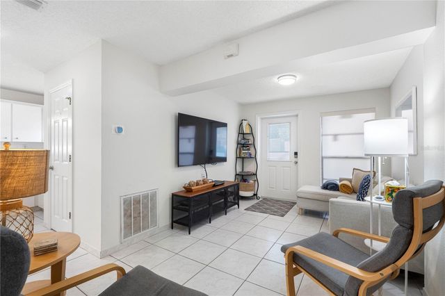 614 GULF BOULEVARD 9, Indian Rocks Beach, FL 33785