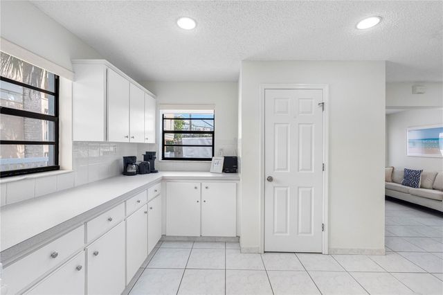 614 GULF BOULEVARD 9, Indian Rocks Beach, FL 33785