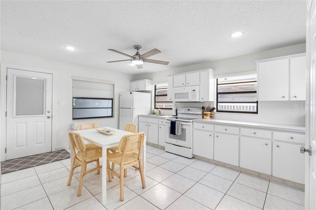 614 GULF BOULEVARD 9, Indian Rocks Beach, FL 33785