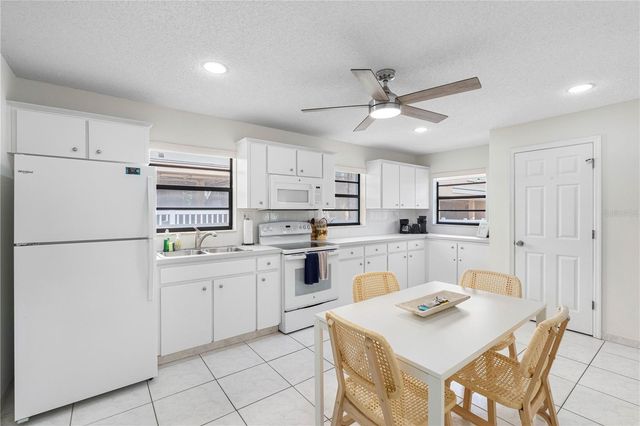 614 GULF BOULEVARD 9, Indian Rocks Beach, FL 33785