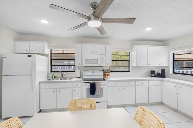 614 GULF BOULEVARD 9, Indian Rocks Beach, FL 33785