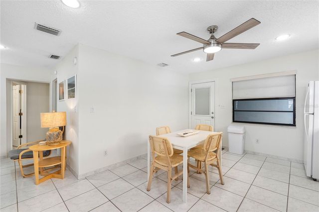 614 GULF BOULEVARD 9, Indian Rocks Beach, FL 33785