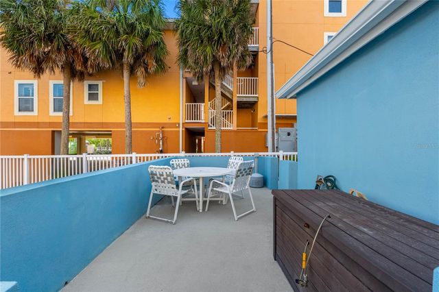 614 GULF BOULEVARD 9, Indian Rocks Beach, FL 33785