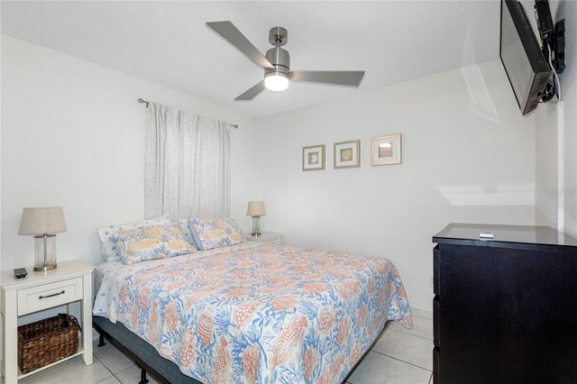 614 GULF BOULEVARD 9, Indian Rocks Beach, FL 33785