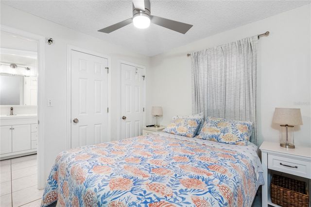 614 GULF BOULEVARD 9, Indian Rocks Beach, FL 33785