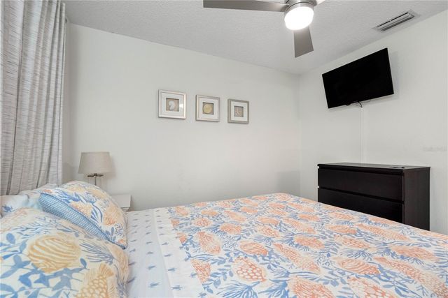 614 GULF BOULEVARD 9, Indian Rocks Beach, FL 33785