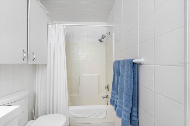 614 GULF BOULEVARD 9, Indian Rocks Beach, FL 33785