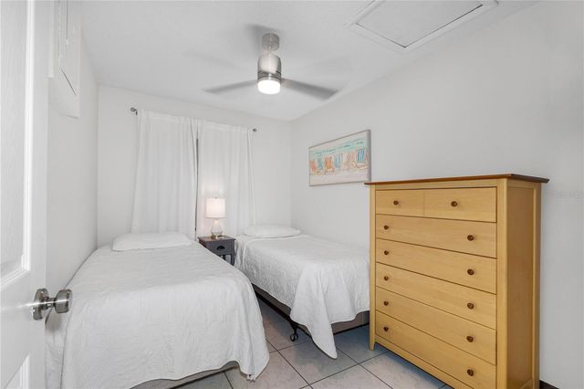 614 GULF BOULEVARD 9, Indian Rocks Beach, FL 33785