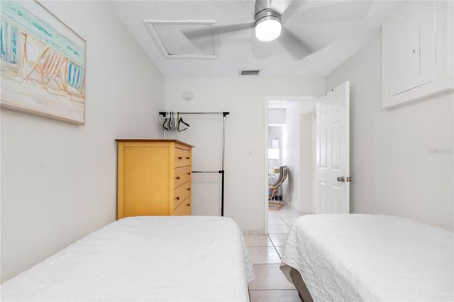 614 GULF BOULEVARD 9, Indian Rocks Beach, FL 33785