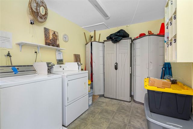 614 GULF BOULEVARD 9, Indian Rocks Beach, FL 33785