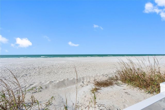 614 GULF BOULEVARD 9, Indian Rocks Beach, FL 33785