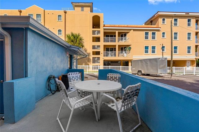 614 GULF BOULEVARD 9, Indian Rocks Beach, FL 33785