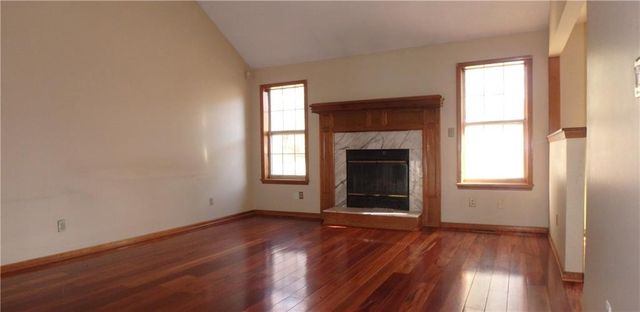 2439 N 88 Terrace, Kansas City, KS 66109