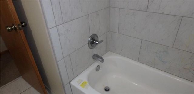 2439 N 88 Terrace, Kansas City, KS 66109