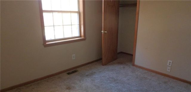 2439 N 88 Terrace, Kansas City, KS 66109