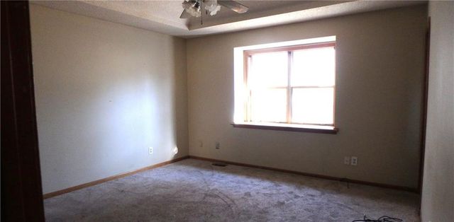 2439 N 88 Terrace, Kansas City, KS 66109