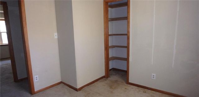 2439 N 88 Terrace, Kansas City, KS 66109