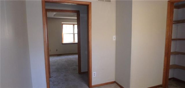 2439 N 88 Terrace, Kansas City, KS 66109