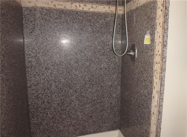 2439 N 88 Terrace, Kansas City, KS 66109