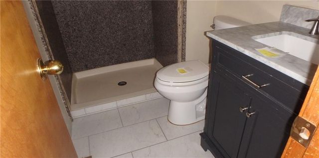 2439 N 88 Terrace, Kansas City, KS 66109